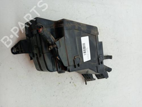 Used Fuse box TOYOTA RAV 4 III (_A3_) 2.2 D 4WD (ALA30_, ALA30R) (136 hp) 26147049