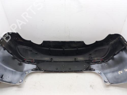 Rear bumper ALFA ROMEO TONALE (965_) 1.6 VGT-D | BP29302835C8 