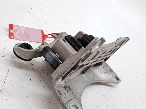 Gearbox mount RENAULT MEGANE II Saloon (LM0/1_) 1.5 dCi (LM0F, LM0T, LM2B) | BP28037709M88 