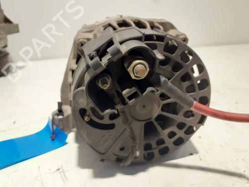 Alternator FIAT PUNTO (188_) 1.2 60 (188.030, .050, .130, .150, .230, .250) | BP25457015M7 