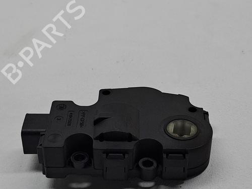 Electronic module BMW 3 (E90) 318 i | BP26950424M83 