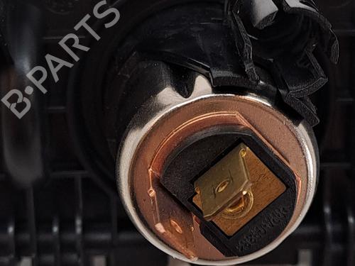 Module électronique FORD KUGA II (DM2) 1.6 EcoBoost | BP23366506M83 