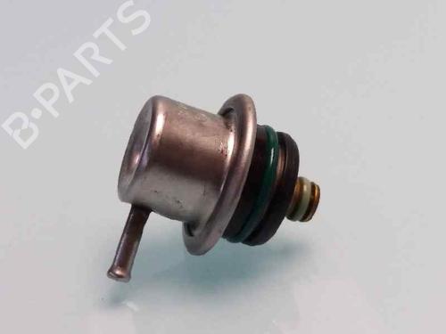 Used Electronic sensor SEAT LEON (1M1) 1.8 20V T (180 hp) 23382064
