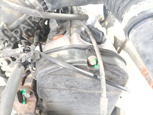 Engine DAIHATSU FEROZA Hard Top (F300) 1.6 16V 4x4 | BP29326035M1 