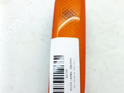 Venstre indikator MINI MINI COUNTRYMAN (R60) One D (90 hp) 32008542