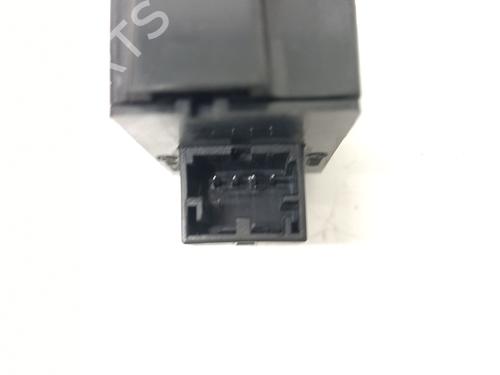 Switch AUDI Q5 (8RB) 2.0 TDI | BP29229008I30 
