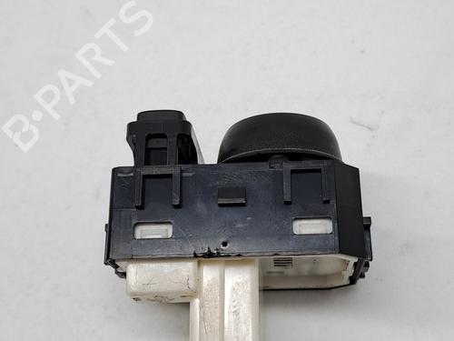 Mirror switch NISSAN MICRA V (K14) 0.9 IG-T | BP24608275I25 