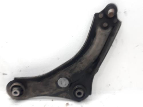 Used Left front suspension arm Left front suspension arm 38991164 38991164