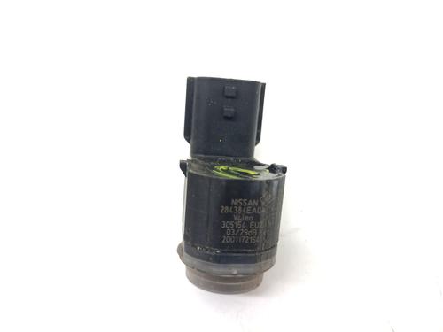 Elektronisk sensor NISSAN QASHQAI II (J11, J11_) 1.2 DIG-T | BP29228989M84 