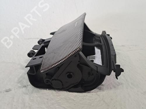 Ashtray MERCEDES-BENZ CLK (C209) CLK 270 CDI (209.316) | BP23977342I30 