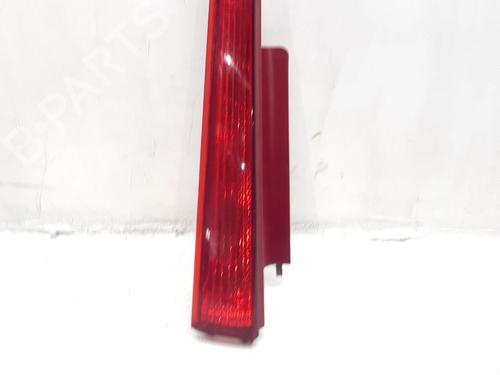 left-taillight-citroen-c4-i-lc_-2004-2005-2006-2007-2008-2009-2010-2011-2012-2013-2014-33768488 main image