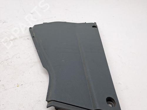 Other FORD C-MAX II (DXA/CB7, DXA/CEU) 1.6 Ti | BP26544378O1 