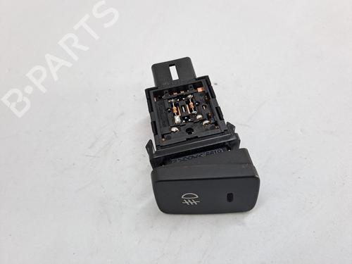Used Headlight switch HYUNDAI TUCSON (JM) 2.0 (141 hp) 24172123