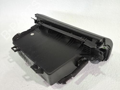 Glove box MERCEDES-BENZ A-CLASS (W169) A 180 CDI (169.007, 169.307) | BP23977477C95 