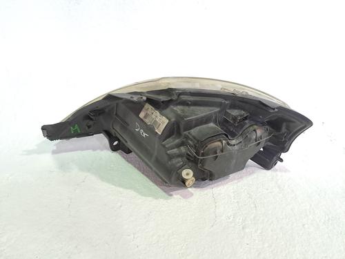Højre forlygte CITROËN C3 I (FC_, FN_) 1.4 HDi | BP29557093C29 