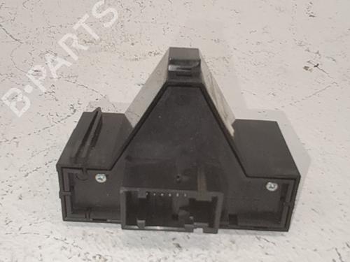 Warning switch OPEL CORSA D (S07) 1.3 CDTI (L08, L68) | BP37591268I22 - Image 3
