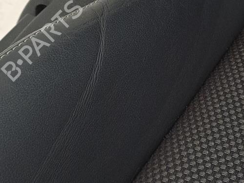 Seats set AUDI A3 Sportback (8VA, 8VF) 40 e-tron | BP26706972C78 