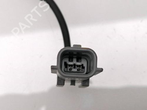 Elektronisk sensor NISSAN X-TRAIL III (T32_, T32R, T32RR) 1.7 dCi (150 hp) 27461090
