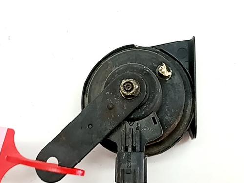 Toeter KIA SORENTO II (XM) 2.0 CRDi (150 hp) 30623129