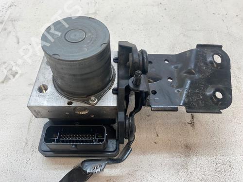 ABS pump SEAT IBIZA V (KJ1, KJG) 1.6 TDI | BP23350138M43 