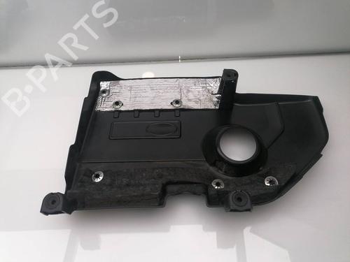 Andre LAND ROVER RANGE ROVER EVOQUE (L538) 2.0 D (150 hp) 23939030