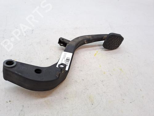 Clutch pedal BMW 3 (E90) 320 i | BP23358694I13 