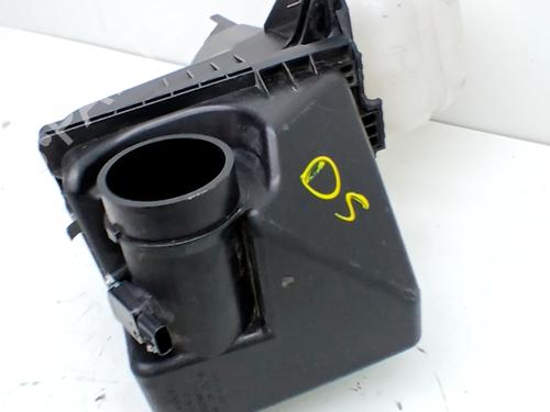Used Air filter box SUBARU LEGACY V Estate (BR) 2.0 D AWD (BRD) (150 hp) 32105762