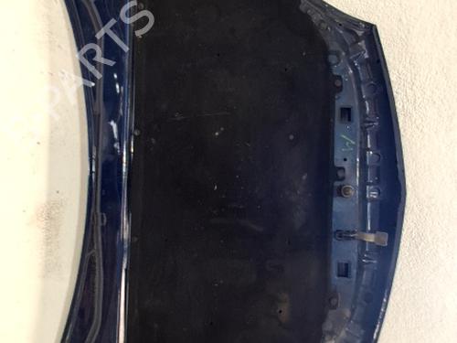 Cofano anteriore OPEL ASTRA H GTC (A04) 1.7 CDTi (L08) (101 hp) 29525994