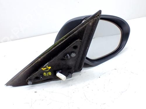Used Right mirror Right mirror MAZDA 6 Hatchback (GH) 2.0 MZR-CD (GH14) (140 hp) 33763085 33763085