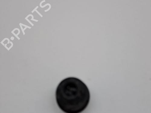 Module électronique CITROËN C3 II (SC_) 1.2 VTi 82 | BP24172130M83 