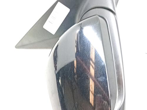 Right mirror KIA STONIC (YB) 1.0 T-GDi Eco-Dynamics+ | BP32105295C27