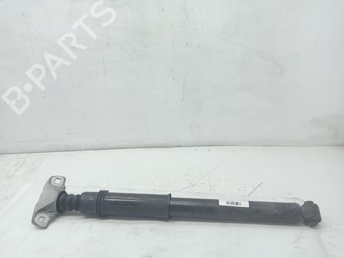 Used Right rear shock absorber CITROËN DS4 (NX_) 1.6 HDi 90 (92 hp) 24444795