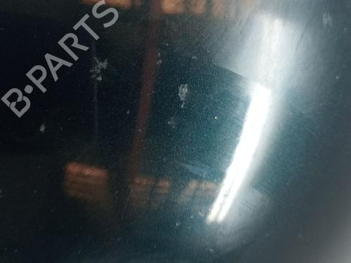 Left mirror OPEL INSIGNIA A (G09) 1.6 CDTi (68) | BP23976589C26 