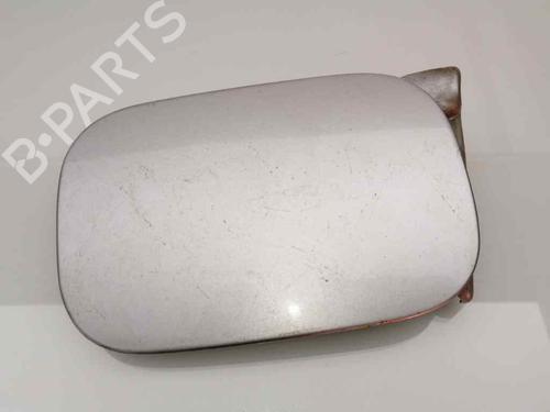 Klapa wlewu paliwa AUDI A4 B6 Avant (8E5) 2.0 | BP23649467C131 