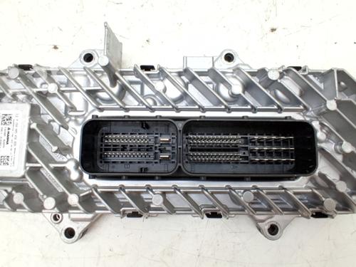 Used Electronic module Electronic module 37591442 37591442
