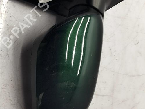 Used Right mirror TOYOTA COROLLA (_E12_) 1.6 VVT-i (ZZE121_, ZZE121R) (110 hp) 32107474