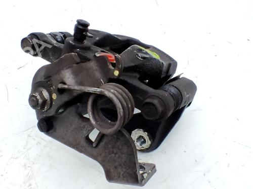 Right rear brake caliper SSANGYONG TIVOLI 1.6 | BP32336337M106