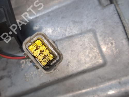 Gearbox CITROËN C3 II (SC_) 1.6 HDi | BP23977383M3 