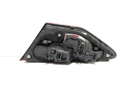 Left tailgate light SEAT LEON (5F1) 1.4 TSI | BP25593573C79 