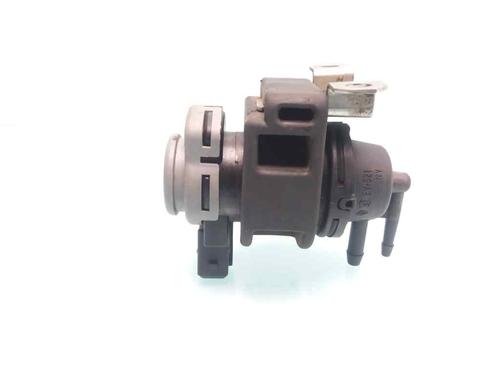 Sensore elettronico CITROËN C3 I (FC_, FN_) 1.6 16V (109 hp) 27274284