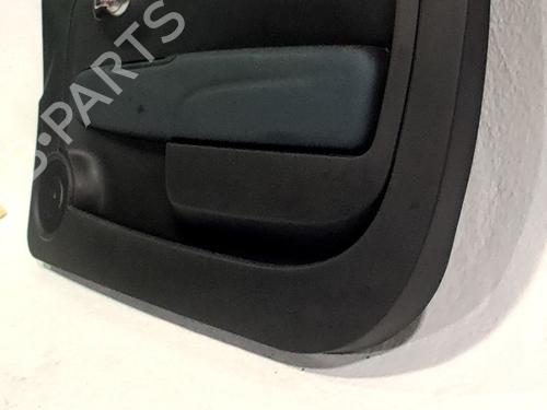 Front right panel FIAT 500 (312_) 1.0 Mild Hybrid (312.AYD1B) | BP33764938C59 - Image 4