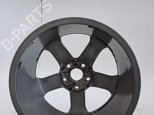 Rim AUDI A5 Sportback (8TA) 2.0 TDI | BP23369640C45