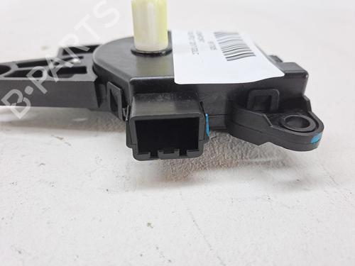 Elektronisk modul HYUNDAI i30 (PDE, PD, PDEN) 1.0 T-GDI | BP24172169M83 