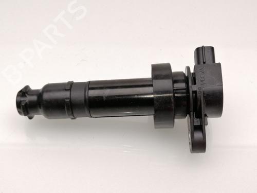 Ignition coil HYUNDAI i30 (FD) 1.4 | BP24129955M94 