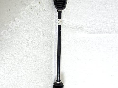 Used Right rear driveshaft NISSAN X-TRAIL IV (T33) 1.5 VC-T e-Power e-4ORCE (213 hp) 30623169