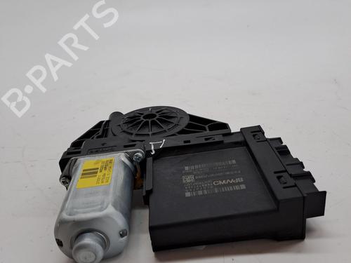 Left front window motor VOLVO XC40 (536) T5 Plug-in Hybrid | BP26654552E21 