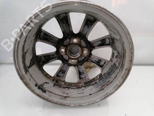 Rim MITSUBISHI MIRAGE / SPACE STAR VI Hatchback (A0_A) 1.2 (A03A) | BP23421096C45 