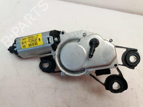 Rear wiper motor SEAT ALTEA (5P1) 1.4 TSI | BP23449089M102 