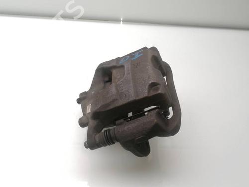 Left front brake caliper CHEVROLET TRAX 1.7 TD | BP23939097M105