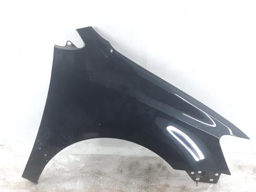 Used Right front fenders Right front fenders VW POLO V (6R1, 6C1) 1.2 TSI (90 hp) 39263255 39263255